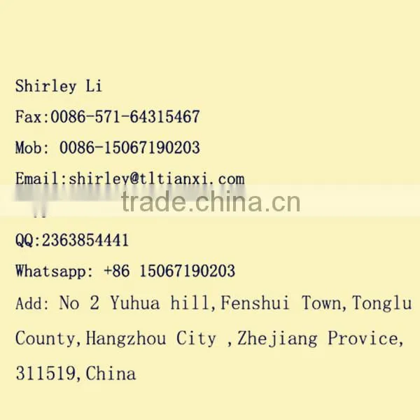 direct buy china cap-off promotional gel ink pen
