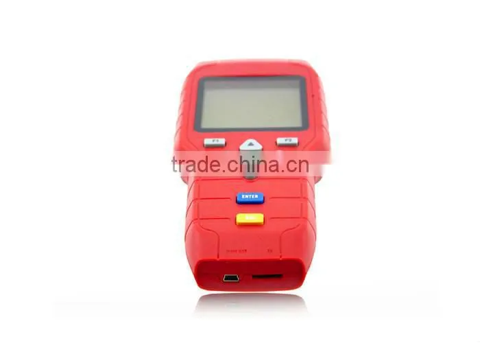 2014 Top-Rated X-100+ PLUS AUTO KEY PROGRAMMER X100 V2.0 New Remote Controller Programming Free Update Via Official Website