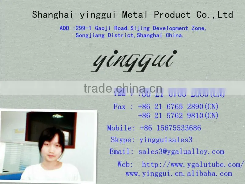 2017 2024 2219 aluminium alloy cold rolled plain diamond sheet / plate