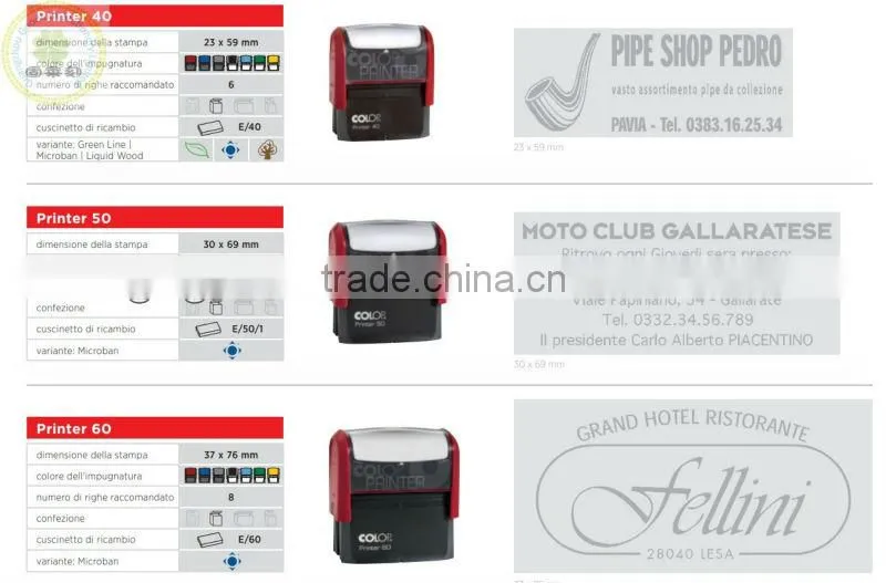 agency services/sourcing services/printing products sourcing services