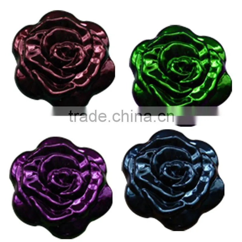 Cheap Single Mirror