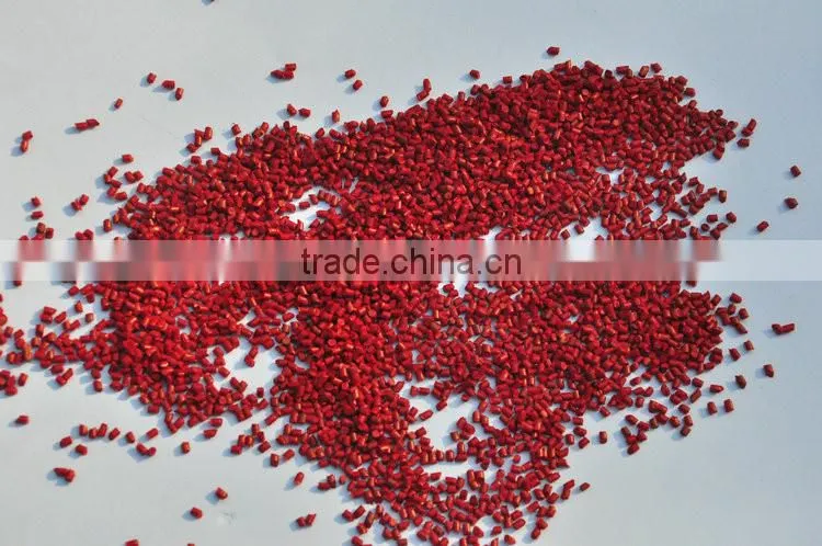 New gadgets 2016 high quality color masterbatch buy direct from china factory