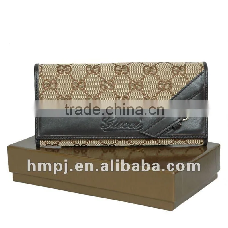 wholesale new design wallet for women