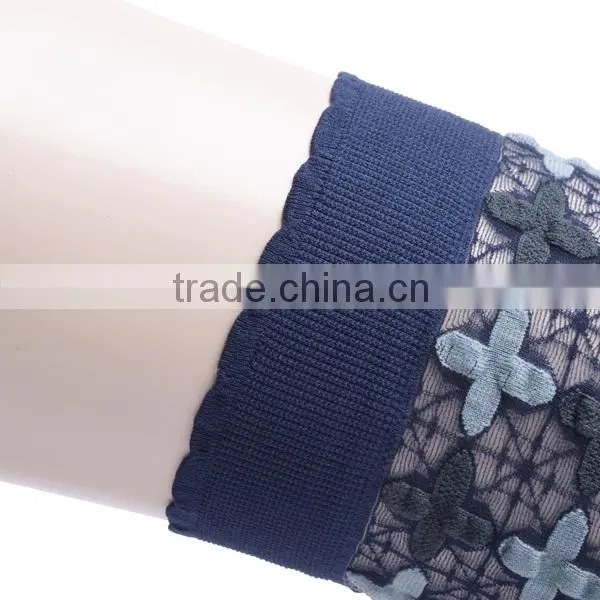 fashion sexy ladies boot socks