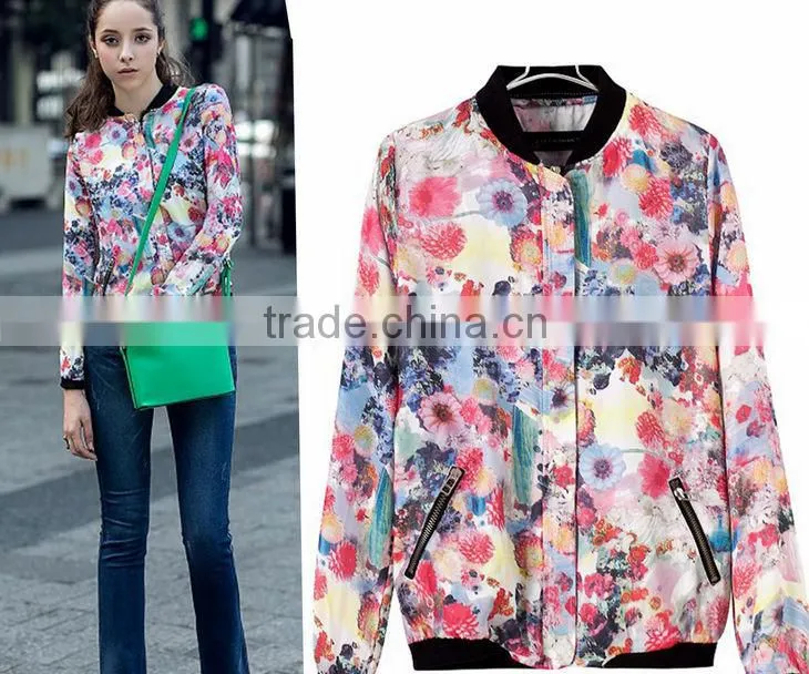 Factory direct wholesales 2014 new design polyester fabric pongee for garment,lining, suit, jacket and proof coat