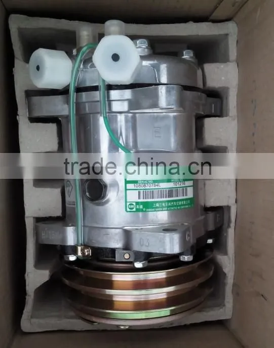 truck corrugated pipe WG9725190008 for Howo truck spare parts