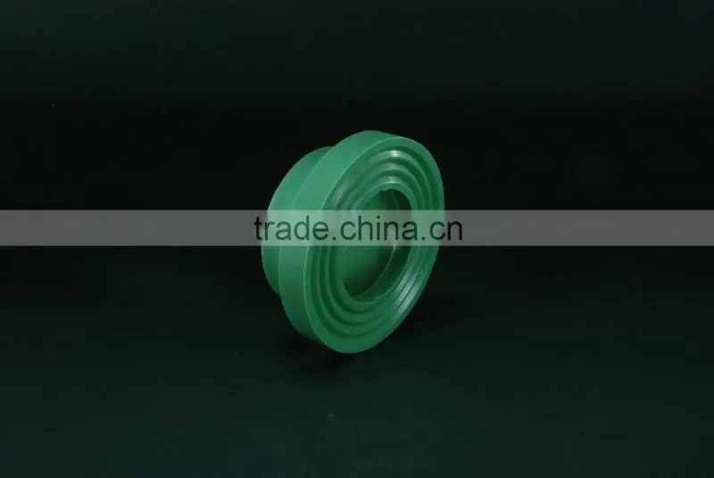 Super Quality Ghamelas available in Multi colors