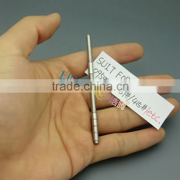 5511 denso high quality control arm,injector valve stem oil seal for 095000-5510 095000-5511,denso control valve rod