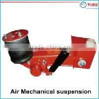 axle hub reduction axle