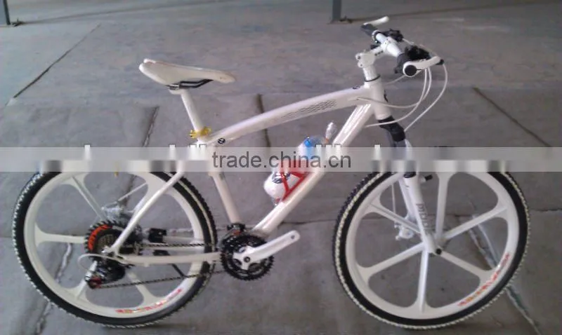 HOT!!! 2014 deseo fashionable hummer bike