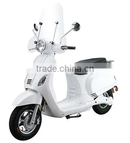 electric balance scooter 2000W