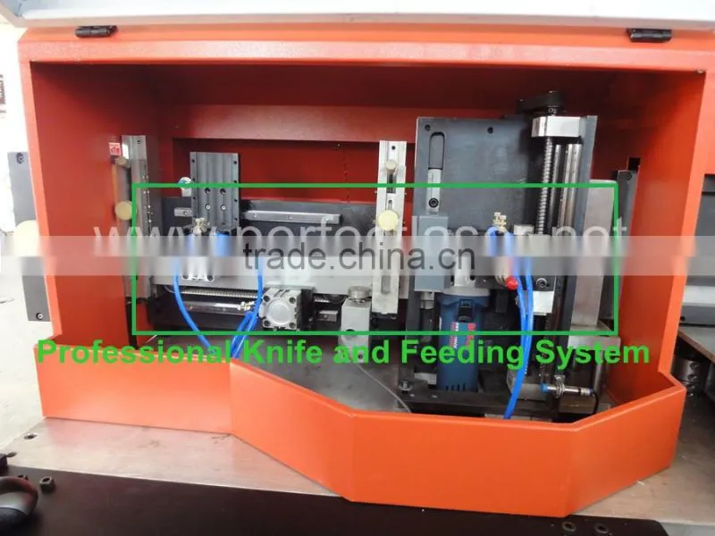 Auto Aluminum/stainless /carbon/mild/iron steel/galvanize plate letter/character bending machine price for advertising logos