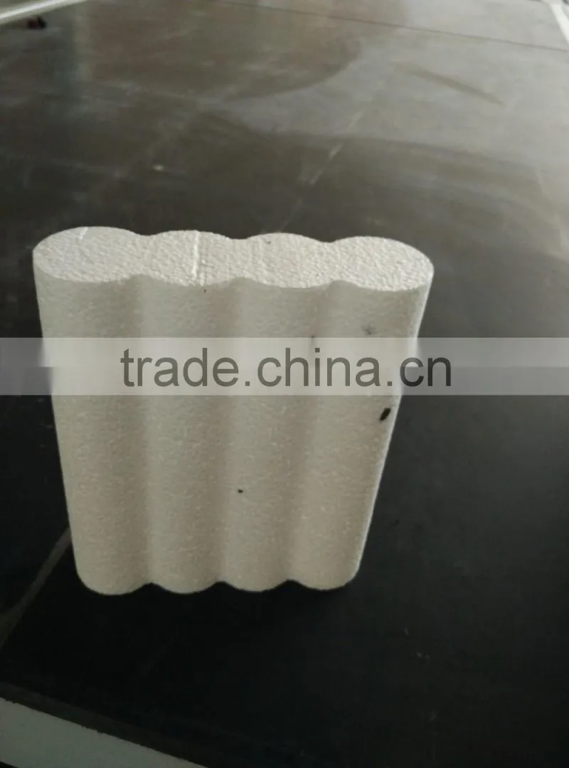 foam board cutting machine to export
