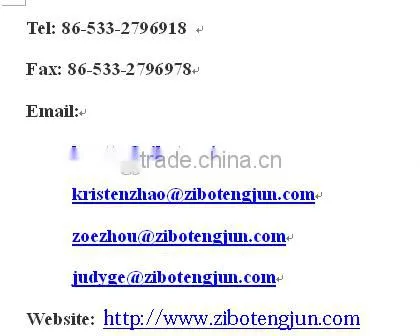 ceramic tile,ceramic floor tile,Ceramic Tile Bulk Buy From China