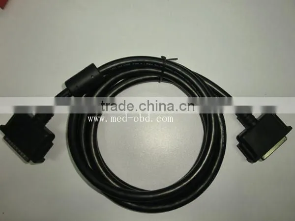 DB25m to DB25F cable 1.5m