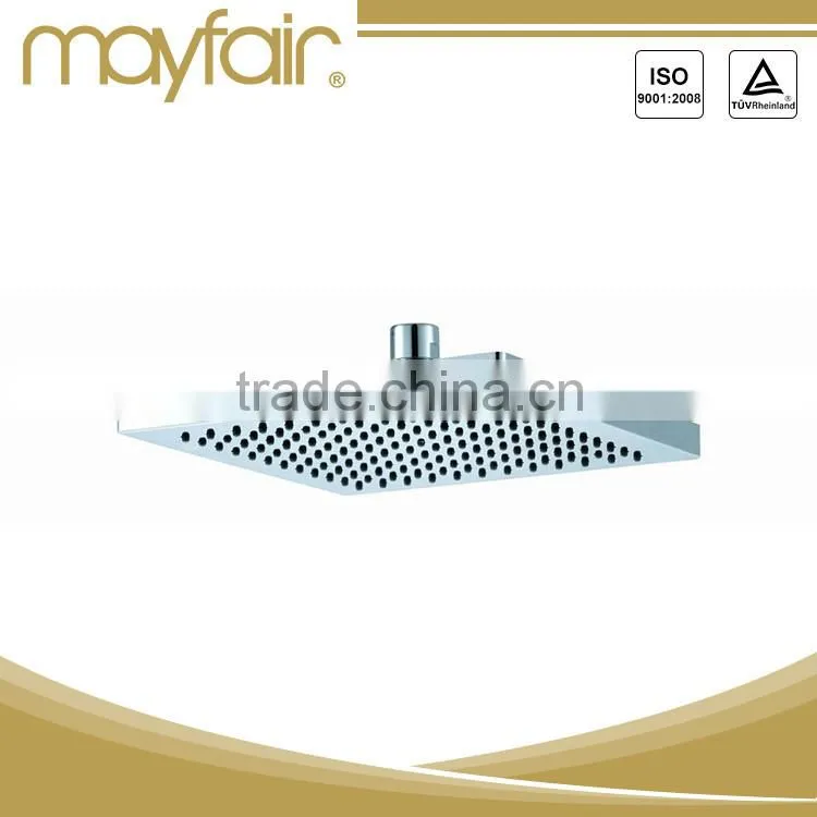 Modern style bathtub bathroom shower head