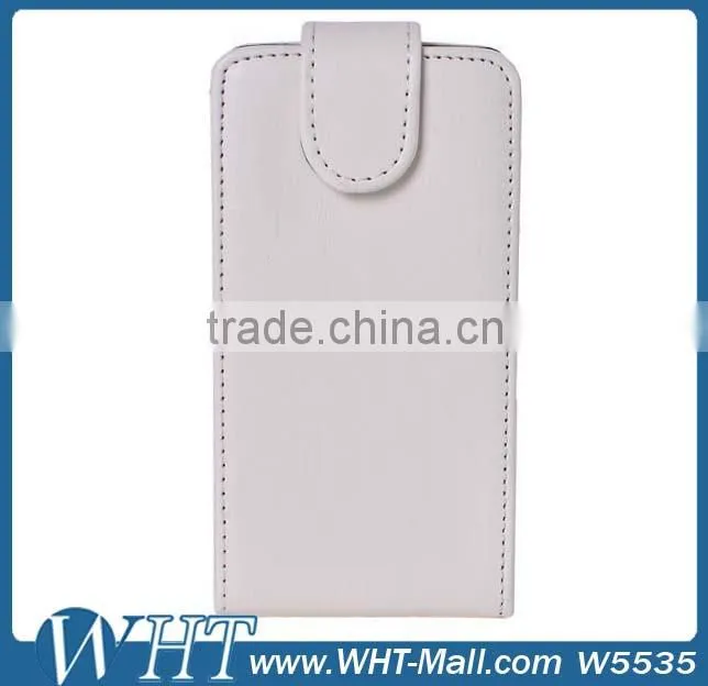 Flip Case for LG L90 Slim Cover, for LG L90 Case Cover
