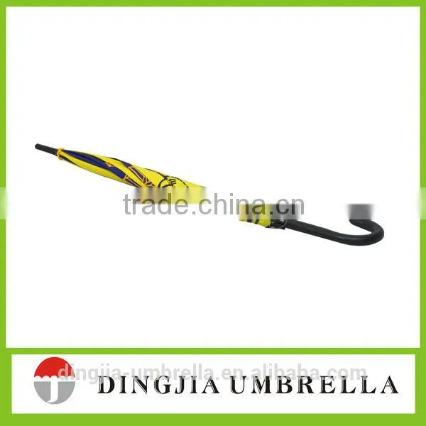 various style market lady umbrella sell uv protection straight umbrella