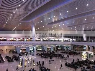 wholesale led ceiling spotlight good quality par30 5w recessed spotlight