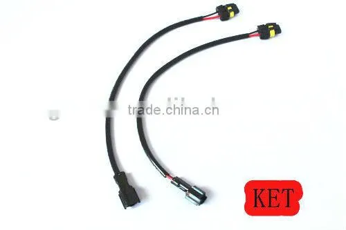 100% Waterprooft And Shockprooft H1 Extension Cord Powered By Battery