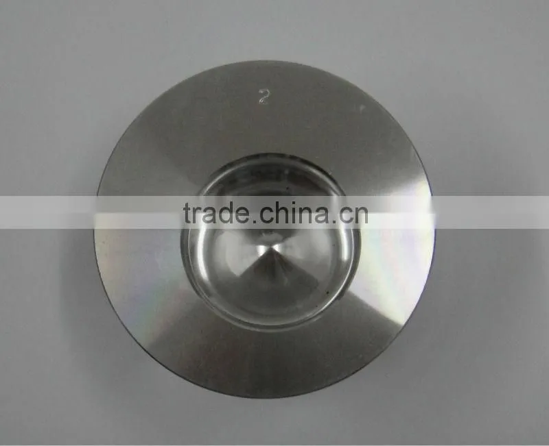 Yanmar 4D94 piston liner assy