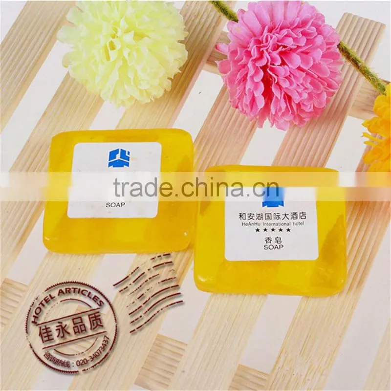 best top quality bath soap for hotel