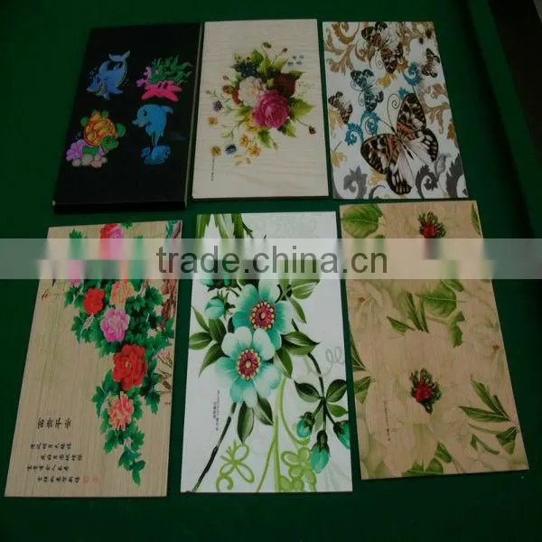large format digital ceramic tile digital printing machine
