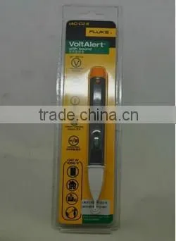 Fluke 90-1000 volts Voltage tester,FLUKE 2AC TESTER METER