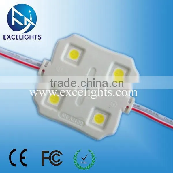 China Supplier LED SMD