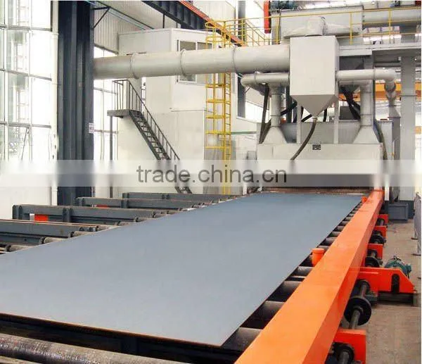 TC6024 hammerhead, topkit tower crane