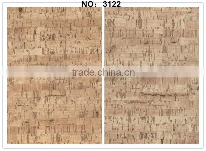 transfer printing film