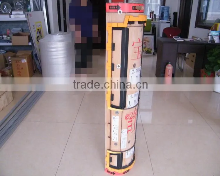 Die cutting mould/Corrugated die cutting mould/mati nglereni a LD