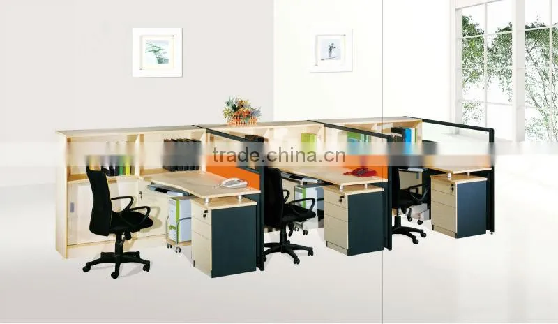 plywood manufacturers in kerala