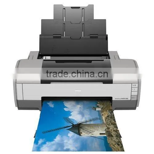 A4 230g double-sided high glossy inkjet coated photo paper