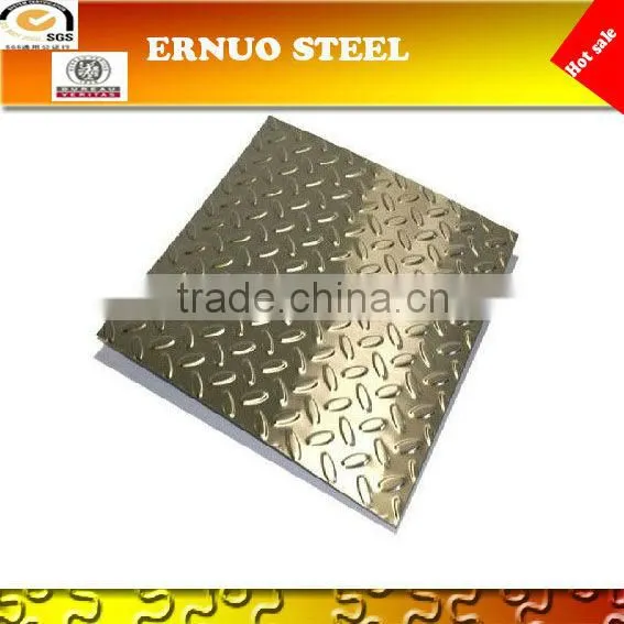 202 stainless steel sheet