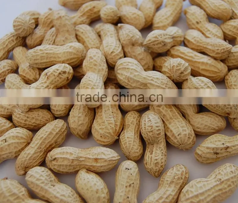 high efficiency peanut sheller machine