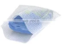 air poly bubble bag poly bubble bag bubble film