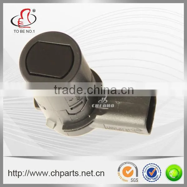 For BMW 66218368727 Parking Reverse Sensor