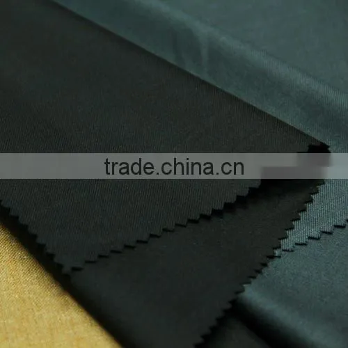 New's Wool/Polyester/Rayon Business Suits Fabric British wool suit fabric