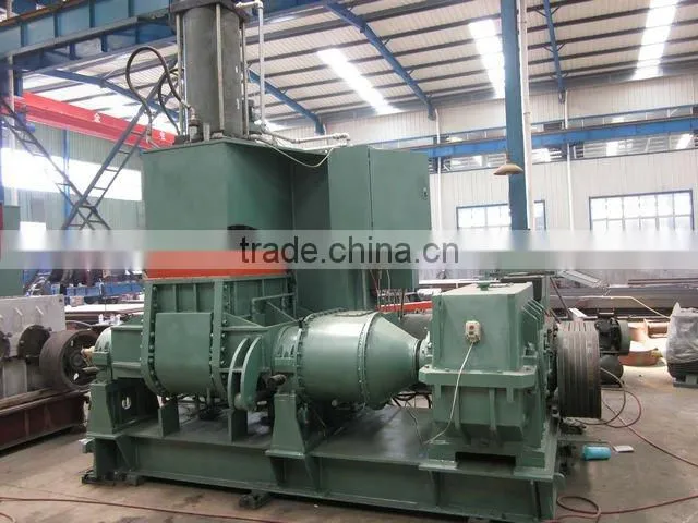 china Shenghualong Manufacture The Best And Cheapest Rubber Machine