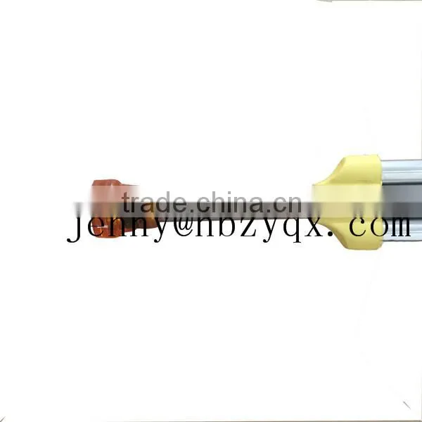 Good Quality Walking Cane Medical Fixed Belt