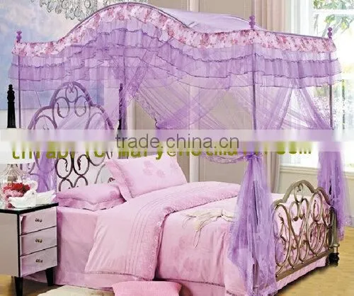 hot fashionable and luxury lace fabric dubai TH-3005