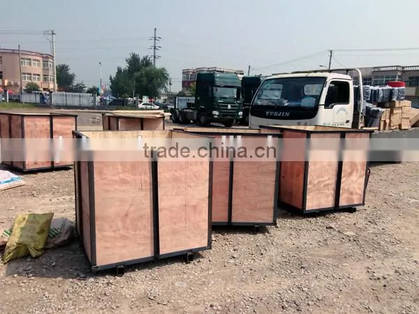 sinotruk tractor truck diesel engine weichai euro 2