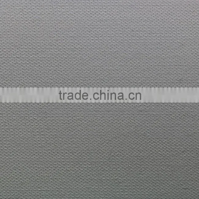 pu china synthetic leather synthetic leather for shoes pu leather fabric