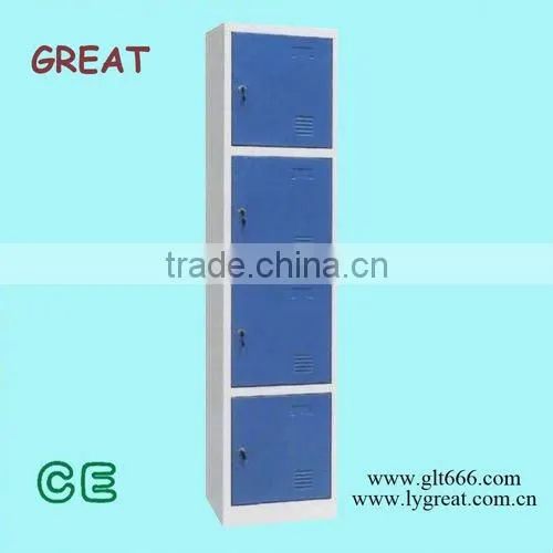 Cheap Sales Metal Locker, Metal School Locker ,Metal Gym Locker