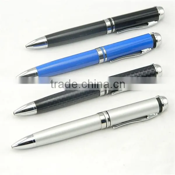 Smaller mini usb flash drive hot sale usb pen drive free sample