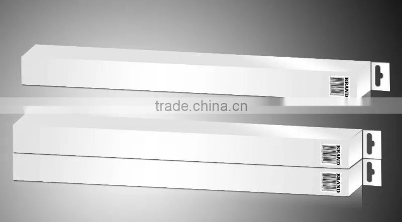 Auto Parts Windshield Wiper Blade Back Wiper Blade 12''