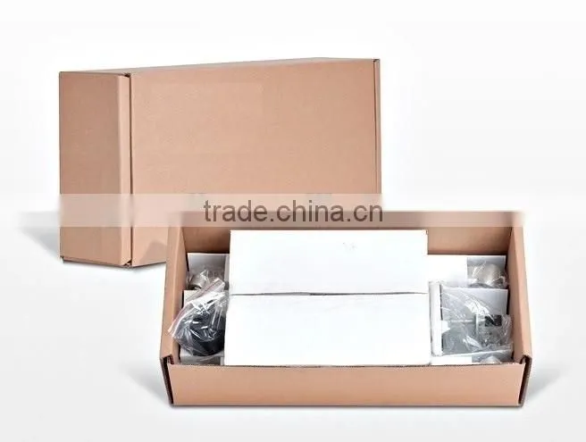 Best quality flexible cheap laptop stand