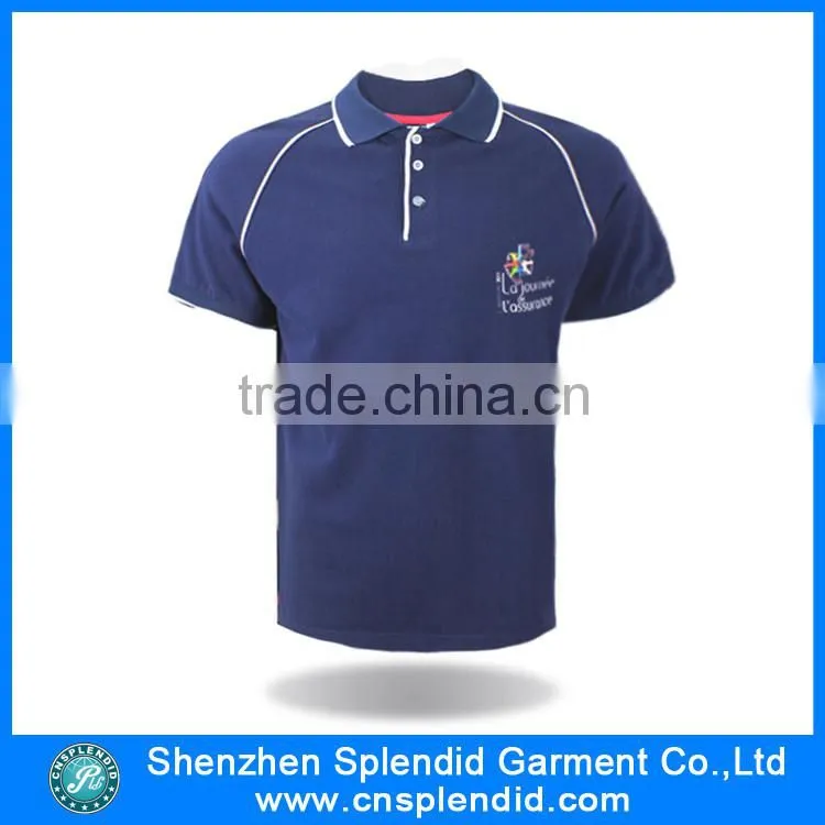 men polo shirts apparel 2016 clothing for men