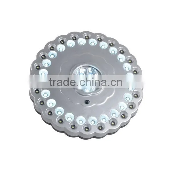 LED Camping Lantern